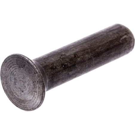 Rivets and screws – produkty dostępne w rolniczeczesci.pl