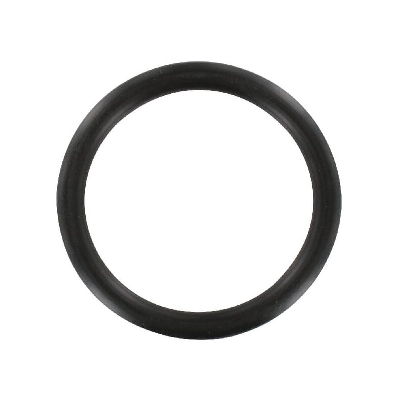 O-Ring Gloria - 627070GL O-Ring Gloria - 627070GL