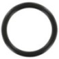 O-Ring Gloria - 627070GL O-Ring Gloria - 627070GL