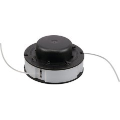 Trimmer spools – produkty dostępne w rolniczeczesci.pl