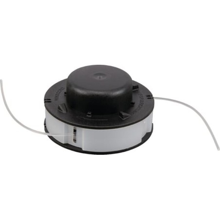 Trimmer spools – produkty dostępne w rolniczeczesci.pl