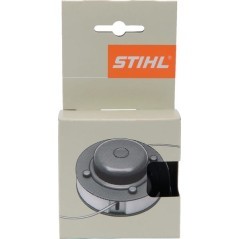 Trimmer spool with line - 62357104305