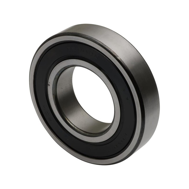 Kugellager - 625D62082RS