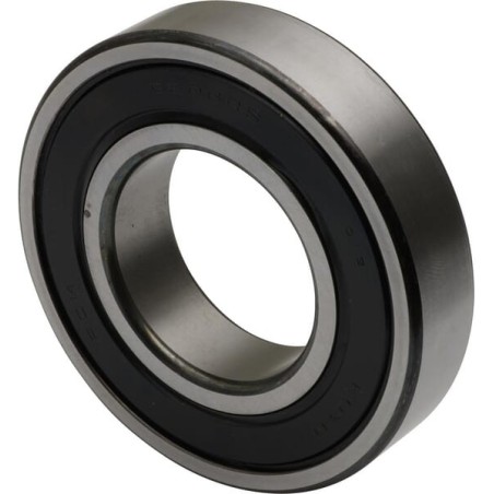Łożysko kulkowe - 625D62082RS