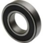 Kugellager - 625D62082RS