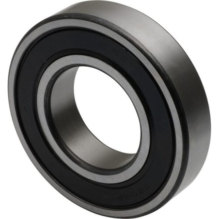 Kugellager - 625D62082RS