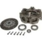Coupling set - 628312000 Coupling set - 628312000