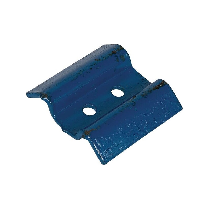 Klammer - 62514408 Klammer - 62514408