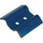 Clammy Rabe - 62514408 Clammy Rabe - 62514408