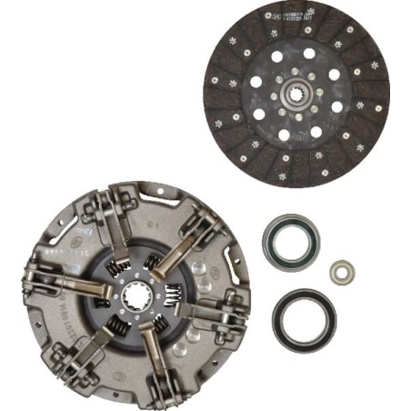 Complete couplings – produkty dostępne w rolniczeczesci.pl
