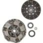 Clutch Rep Set - 628241310