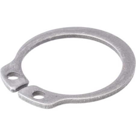 Circlip internal 150 DIN472 Walterscheid - 624600