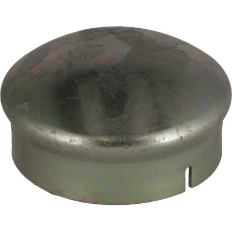 Capsule - 623139M1