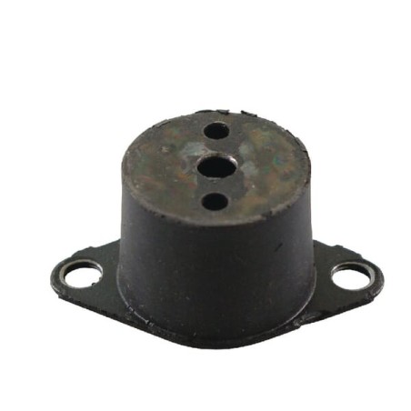 Vibration dampers – produkty dostępne w rolniczeczesci.pl