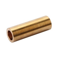 6307327 Möscha, Originalprodukte Möscha