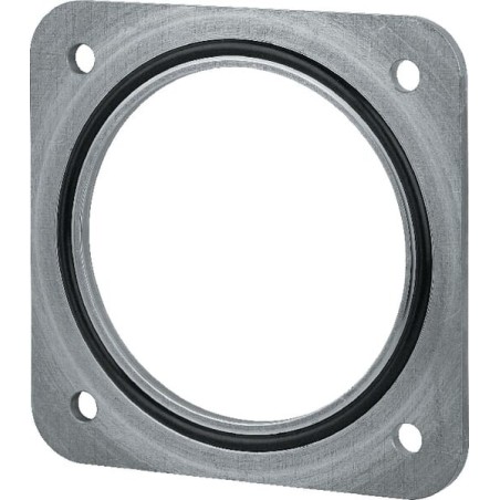 flange gaskets – produkty dostępne w rolniczeczesci.pl