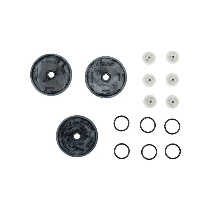 Repair kit - 628550260323 Repair kit - 628550260323