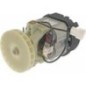 Elektromotor - 62405026 Elektromotor - 62405026