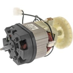 Elektromotor - 62405026