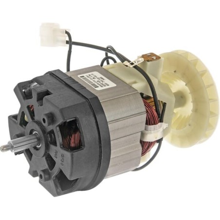 Elektromotor - 62405026