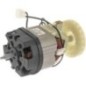 Elektromotor - 62405026 Elektromotor - 62405026