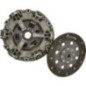 Clutch Rep Set - 623315709 Clutch Rep Set - 623315709