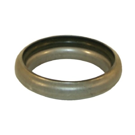 Original Bauer Products – produkty dostępne w rolniczeczesci.pl