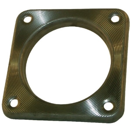 flange gaskets – produkty dostępne w rolniczeczesci.pl