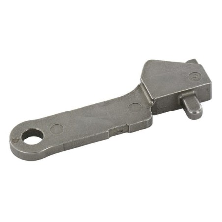Element dociskowy Solo - 6300178