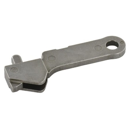 Druckstück Solo - 6300178