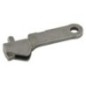 Solo thrust piece - 6300178 Solo thrust piece - 6300178