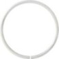 Circlip Walterscheid - 624400 Circlip Walterscheid - 624400