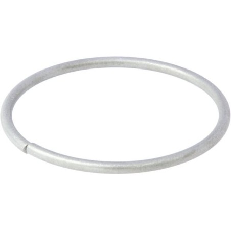 Circlip Walterscheid - 624400