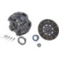 Clutch Rep Set - 628105310