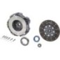 Clutch Rep Set - 628105310