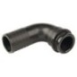 Pump elbow, diameter 35mm - 628528010058 Pump elbow, diameter 35mm - 628528010058