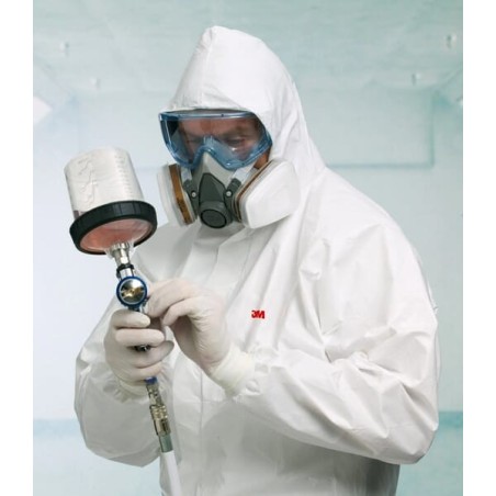 Respiratory protection products – produkty dostępne w rolniczeczesci.pl