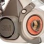 Starterkit mit Filter A2P3R - 6223M Starterkit mit Filter A2P3R - 6223M