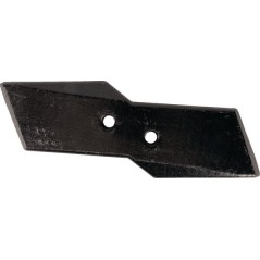 Plowshare chisels – produkty dostępne w rolniczeczesci.pl