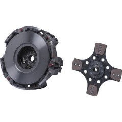 Clutch Kit - 628307709