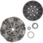 Clutch Rep Set - 628052110