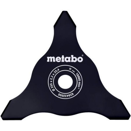 Metabo rolniczeczesci.pl