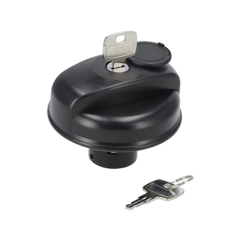 Tankdeckel - 6213080 Tankdeckel - 6213080