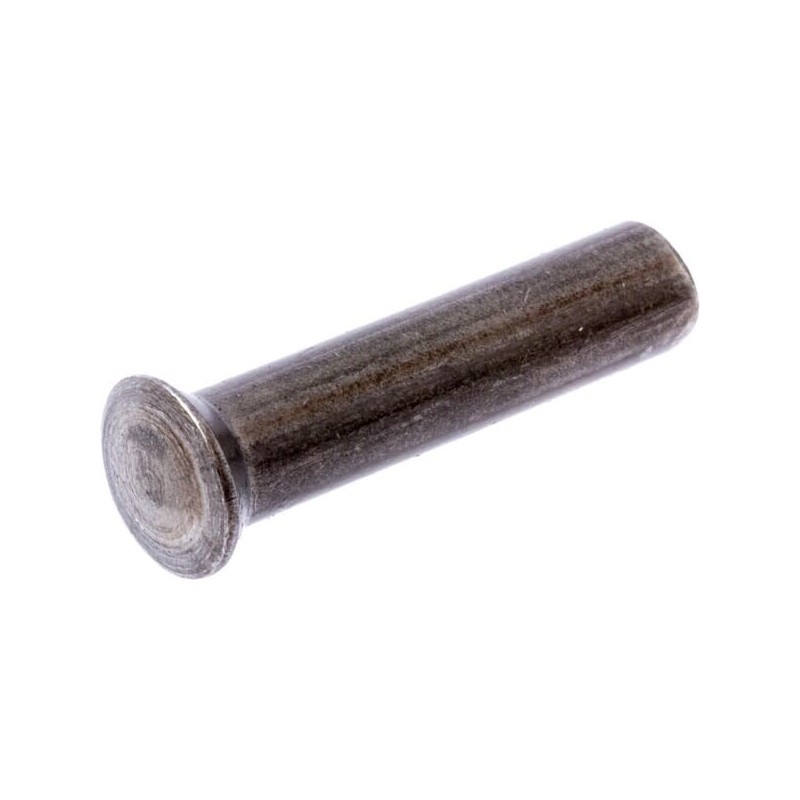Rivets 0.5 kg pack 6x26 - 626KLV Rivets 0.5 kg pack 6x26 - 626KLV