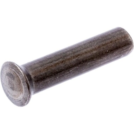 Rivets and screws – produkty dostępne w rolniczeczesci.pl