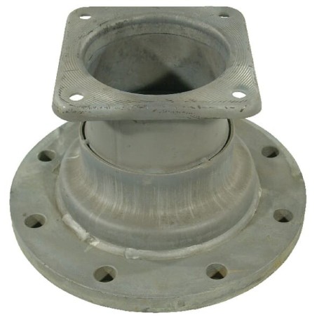 Reducer elements – produkty dostępne w rolniczeczesci.pl