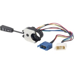 Multifunction switches – produkty dostępne w rolniczeczesci.pl