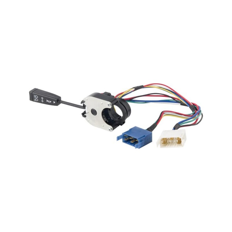 Indicator switch - 624556150 Indicator switch - 624556150