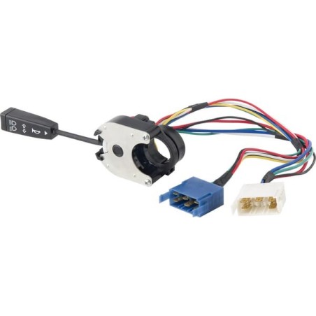 Multifunction switches – produkty dostępne w rolniczeczesci.pl