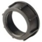 Pump elbow fly nut - 628512000054